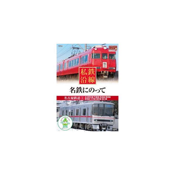 ★迅速配送・最安値に挑戦中！★