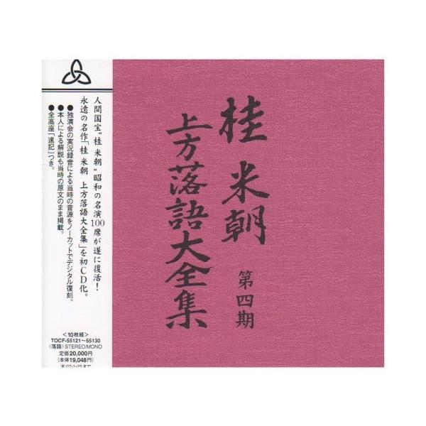 softya-ya_tpd-6055-hpm