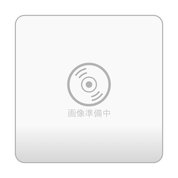 新品 missha 食べごろ果実 / (DVD) TSDS-42867-TAK