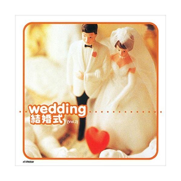 お客様のご注文によりオンデマンドで製造し、お届けいたします。■権利者の許諾の元、発売をしております。■お届けまでに2週間程度かかります。■LOD制作手数料等を含んだ価格となります。■こちらはCDです。