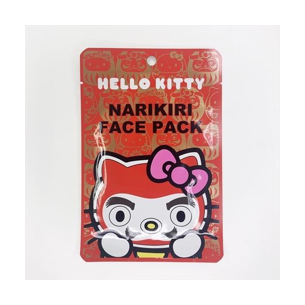 Vi n[LeB Ȃ肫tFCXpbNE܂ / 25445-SR