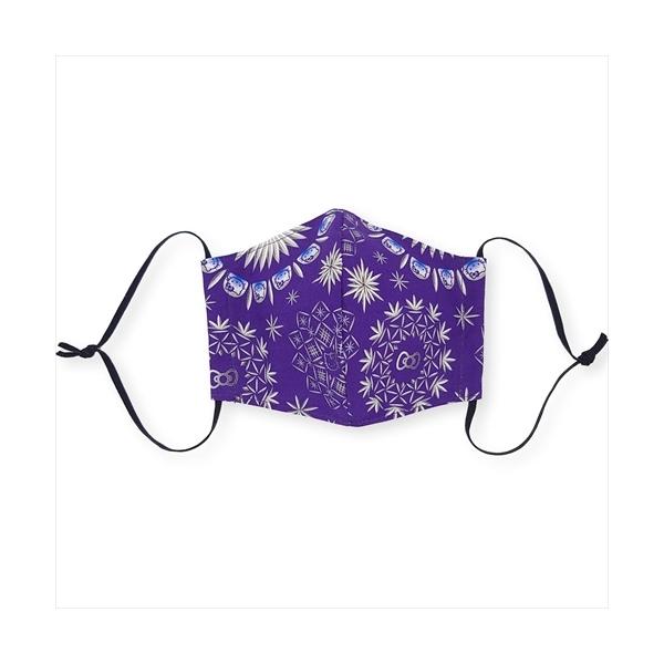 Vi n[LeB@Rۃ}XNE]ː؎qEڗF / 26778-SR