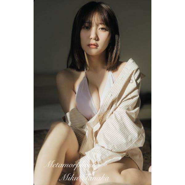 [Release date: August 11, 2025]TYPE-A〜E 全5種 同時発売！