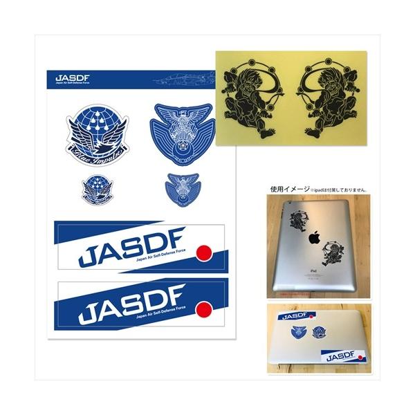 Vi q󎩉qIWiXebJ[V[g  ՎF-35As _ AS-008-AS-008-1-SR