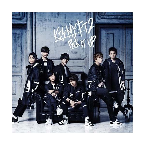 Kis My Ft2 カレンダー 本 Cd Dvdの人気商品 通販 価格比較 価格 Com