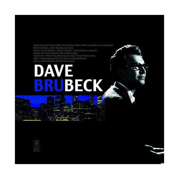 ★最安値に挑戦中！迅速配送！★＜仕様＞CD＜収録予定曲＞1.テイク・ファイヴ2.トルコ風ブルー・ロンド3.キャシーズ・ワルツ4.ハイ・ホー!5.口笛吹いて6.星に願いを7.いつか王子様が8.エヴリバディーズ・ジャンピン9.ピック・アップ・ス...