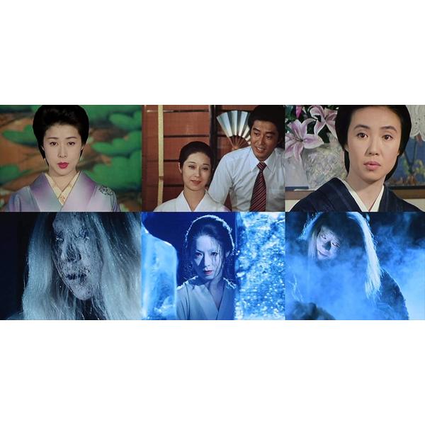 新品 京都妖怪地図 コレクターズDVD / (DVD) BFTD386-TC