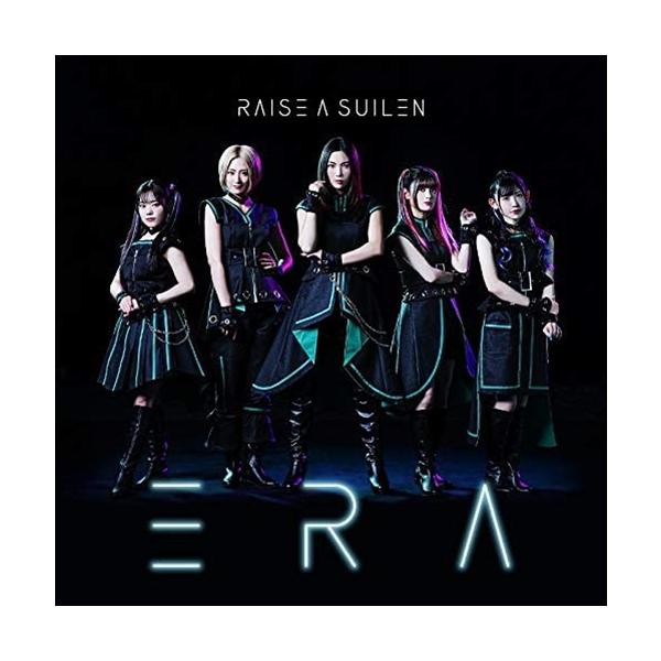 softya2_brmm10269-sk