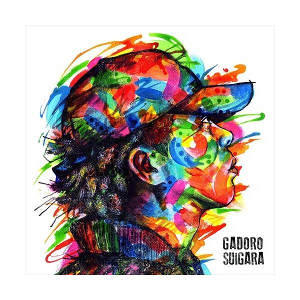 GADORO CD レコード版　まとめ売り 2025年最新】GADORO 韻贅生活の人気アイテム - メルカリ