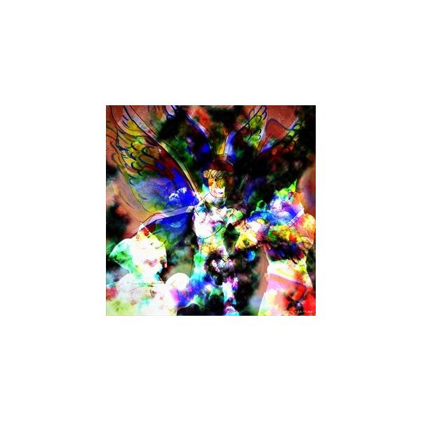 ※商品により本社倉庫、第二倉庫、メーカー在庫に分かれます。納期遅れる場合もございます。※取り寄せ商品となるため、発売日後のお届けとなる場合もございます。※ご購入できた場合でも、在庫がなくなり次第キャンセルとなる場合がございます。何卒ご了承く...