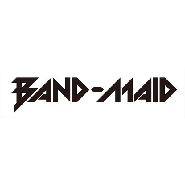 おまけ付 Start Over Band Maid バンドメイド Singlecd Dvd Crcp Sk Buyee Servis Zakupok Tretim Licom Buyee Pokupajte V Yaponii