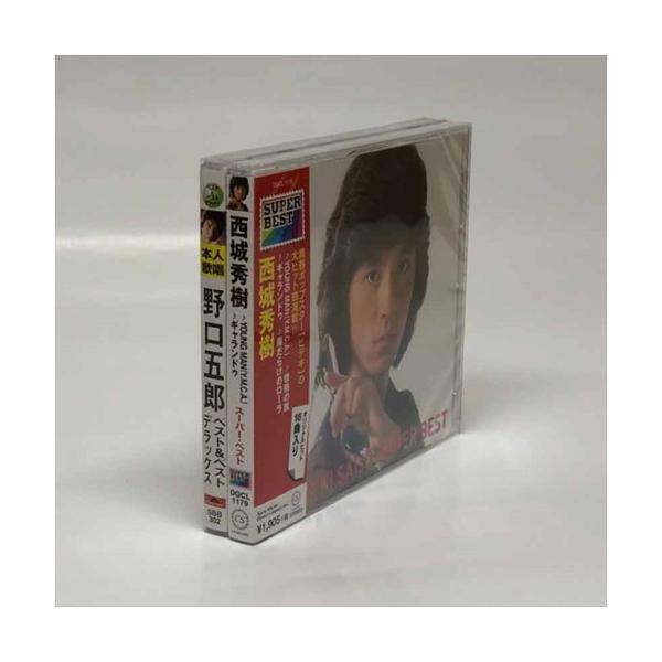 野口五郎/Bサイド・コレクション 野口五郎 SINGLE COLLECTION ～ユニバーサル ミュージック