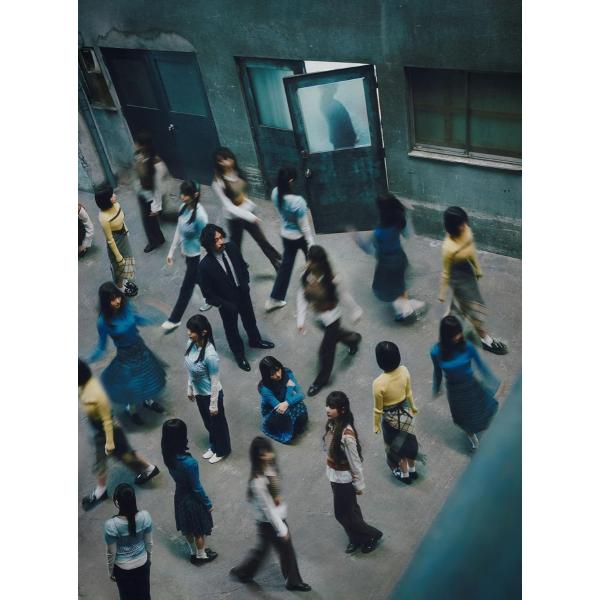 おまけCL付】新品 GOODBYE(完全生産限定盤)(Blu-ray Disc付) / 清竜人
