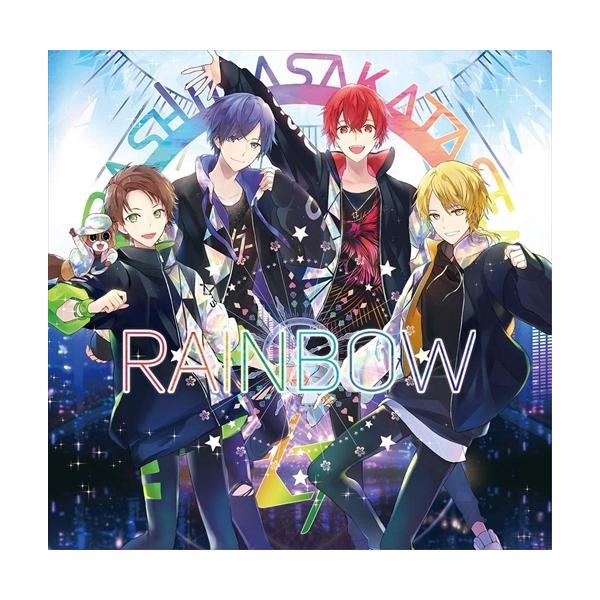 船 カレンダー Cdの人気商品 通販 価格比較 価格 Com