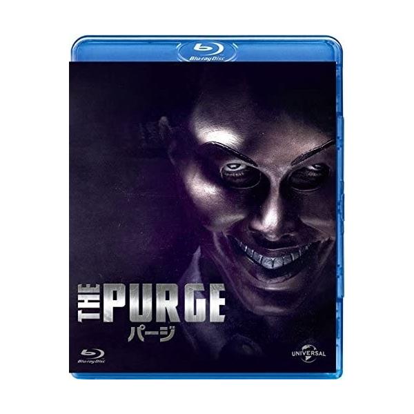 [Release date: July 4, 2025]★最安値に挑戦！迅速配送！★※商品により本社倉庫、第二倉庫、メーカー在庫に分かれます。納期遅れる場合もございます。＜仕様＞Blu-ray＜収録内容＞アスペクト比 : 1.78:1言語 ...