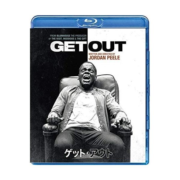 [Release date: July 4, 2025]★最安値に挑戦！迅速配送！★※商品により本社倉庫、第二倉庫、メーカー在庫に分かれます。納期遅れる場合もございます。＜仕様＞Blu-ray＜収録内容＞アスペクト比 : 1.78:1監督 ...