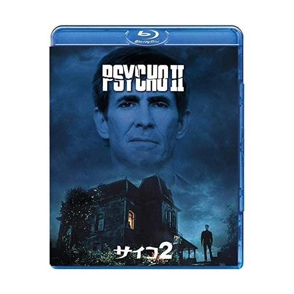 [Release date: July 4, 2025]★最安値に挑戦！迅速配送！★※商品により本社倉庫、第二倉庫、メーカー在庫に分かれます。納期遅れる場合もございます。＜仕様＞Blu-ray＜収録内容＞アスペクト比 : 1.78:1メディ...