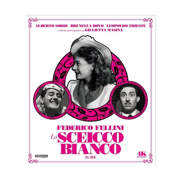 [Release date: October 2, 2025]★最安値に挑戦！迅速配送！★※商品により本社倉庫、第二倉庫、メーカー在庫に分かれます。納期遅れる場合もございます。※発売日後のお届けとなる場合もございます。※仕様・収録内容は告知...