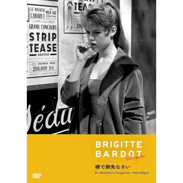 softya2_kibf2971-king