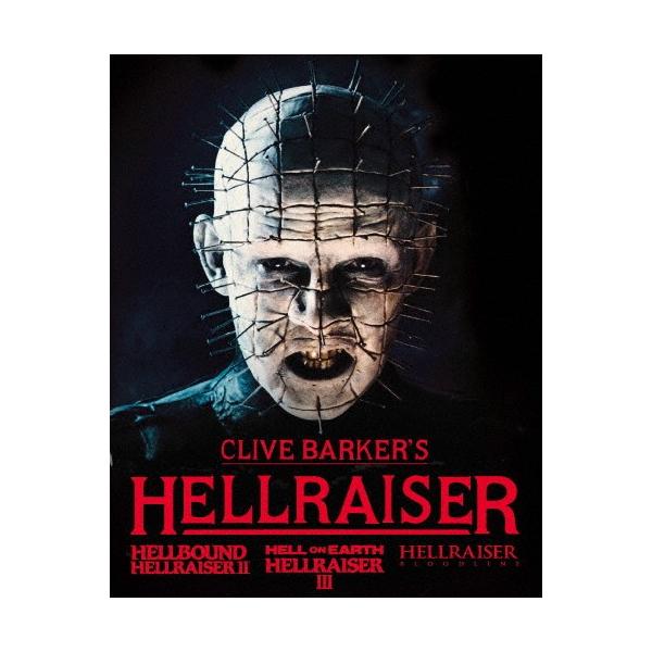 ★最安値に挑戦！迅速配送！★※商品により本社倉庫、第二倉庫、メーカー在庫に分かれます。納期遅れる場合もございます。※発売日後のお届けとなる場合もございます。＜仕様＞6Blu-ray＜収録内容＞製作年：1987年〜1996年製作国：イギリス、...