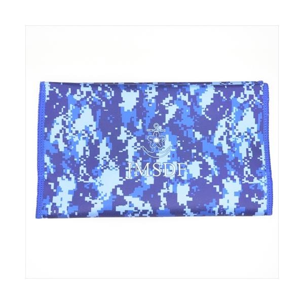 Vi ĉxgIyC㎩qz|GXe}XNP[X ʕfUC / MKCM-001-SR