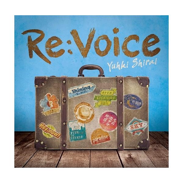 Nec カレンダー 邦楽cdの人気商品 通販 価格比較 価格 Com