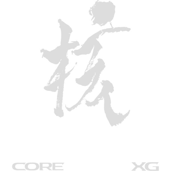 おまけCL付】2026.01.23発売 THE CORE -核- -XG ver.-(初回盤) / XG(CD