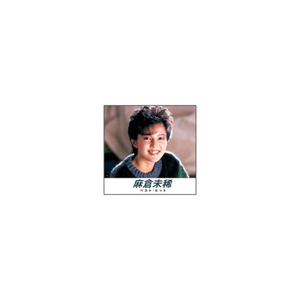 ⭐︎テイチクヒットステージ VOL.29 ★新品未開封★ front_0.43992882662491195.jpg?
