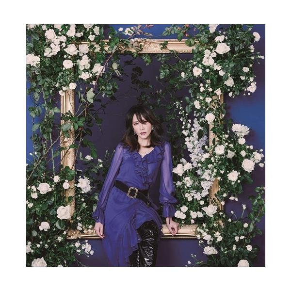 ポニーキャニオン（PONY CANYON） 【おまけCL付】新品 青い炎 / 工藤