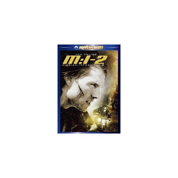 M:i-2 ミッションインポッシブル2 レコード 2枚組LP LP】 Eddie