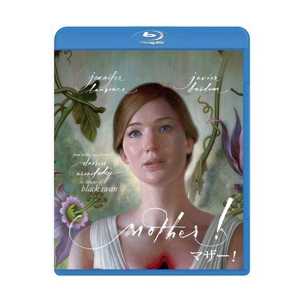 [Release date: July 4, 2025]★最安値に挑戦！迅速配送！★※商品により本社倉庫、第二倉庫、メーカー在庫に分かれます。納期遅れる場合もございます。＜仕様＞Blu-ray＜収録内容＞アスペクト比 : 1.78:1言語 ...