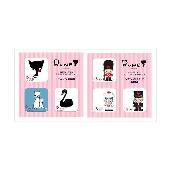 Vi RUNE IWiXNGA}OlbgZbg Aj}  V}g RNMG-05-06-SR