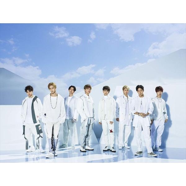 Dear Destiny ファンタスティックスCD＋DVD Amazon.co.jp: Dear Destiny(CD+DVD): ミュージック