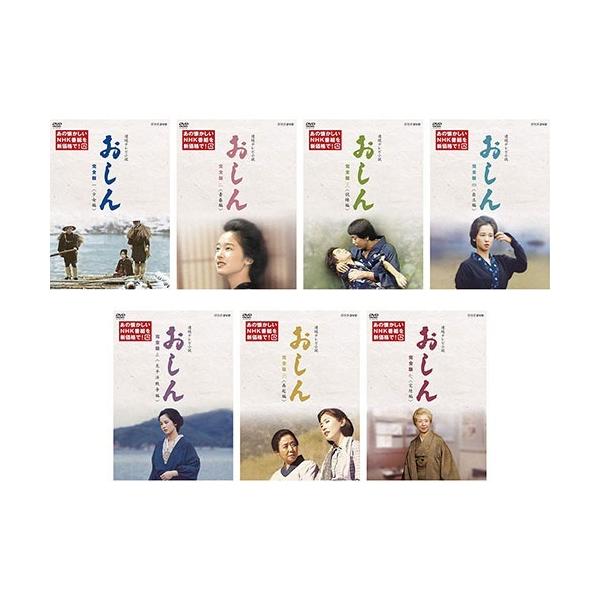 softya2_set-193-oshin7-nhk softya2_set-193-oshin7-nhk