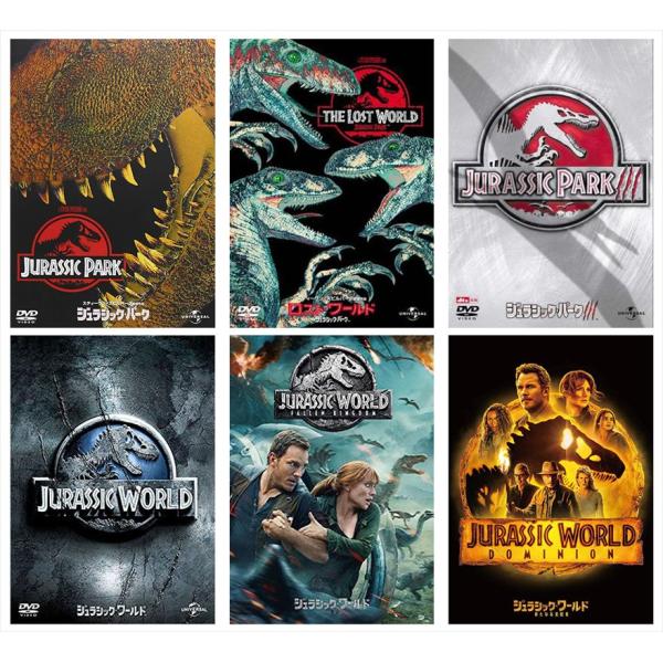 ジュラシック・パーク DVD 2枚組 dvdcd_rc-itpt4m0eb6mc-moex