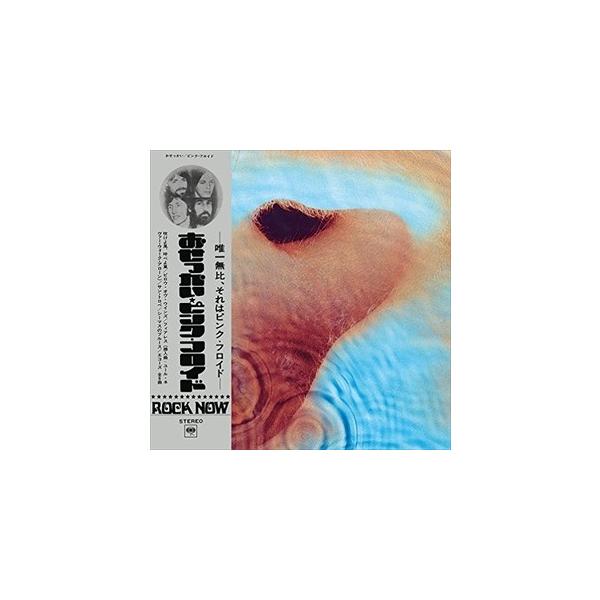 ソニーミュージック（Sony Music） 【おまけCL付】新品 おせっかい 