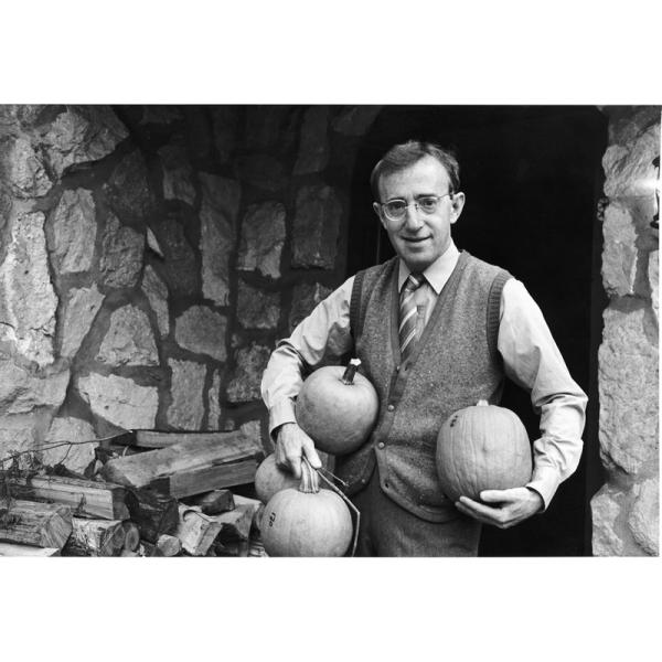 ウディ・アレン～プレシャス・コレクション Blu-rayセット〈初回生産限定・… ウディ・アレン～プレシャス・コレクション Blu-rayセット3枚組【初回