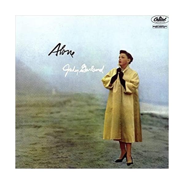 ※商品により本社倉庫、第二倉庫、メーカー在庫に分かれます。納期遅れる場合もございます。※取り寄せ商品となるため、発売日後のお届けとなる場合もございます。※ご購入できた場合でも、在庫がなくなり次第キャンセルとなる場合がございます。何卒ご了承く...