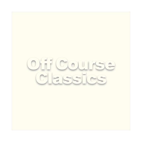 ※商品により本社倉庫、第二倉庫、メーカー在庫に分かれます。納期遅れる場合もございます。※取り寄せ商品となるため、発売日後のお届けとなる場合もございます。※ご購入できた場合でも、在庫がなくなり次第キャンセルとなる場合がございます。何卒ご了承く...