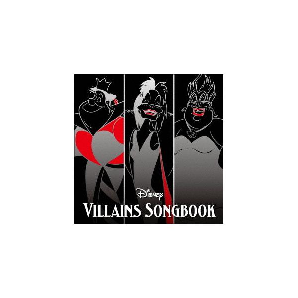 ※商品により本社倉庫、第二倉庫、メーカー在庫に分かれます。納期遅れる場合もございます。※取り寄せ商品となるため、発売日後のお届けとなる場合もございます。※ご購入できた場合でも、在庫がなくなり次第キャンセルとなる場合がございます。何卒ご了承く...