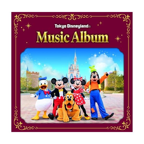 ディズニー アルバム Cdの人気商品 通販 価格比較 価格 Com
