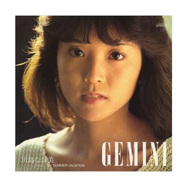 ソムリエナイフ Coeur de Cinnamon 川島なお美　未使用品 Amazon.co.jp: 川島 なお美: 本、バイオグラフィー、最新アップデート