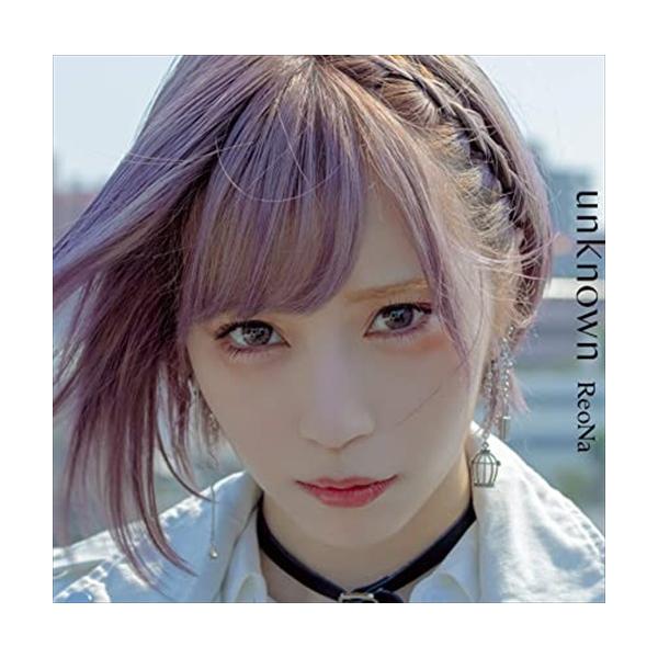 ソニーミュージック（Sony Music） 【おまけCL付】新品 unknown