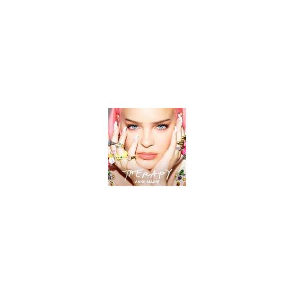 洋楽cd アンマリーの人気商品 通販 価格比較 価格 Com