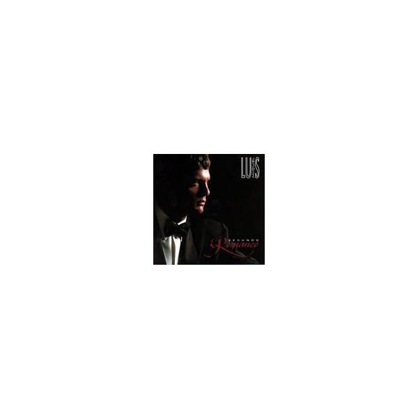 Segundo Romance Luis Miguel ルイス ミゲル 輸入盤 Cd Jpt Buyee 日本代购平台 产品购物网站大全 Buyee一站式代购 Bot Online