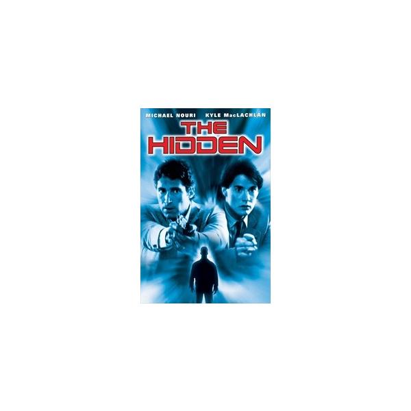 [Release date: July 4, 2025]★最安値に挑戦中！迅速配送！★※商品により本社倉庫、第二倉庫、メーカー在庫に分かれます。納期遅れる場合もございます。カイル・マクラクラン主演によるSFアクション第1弾。あいつを倒せるの...