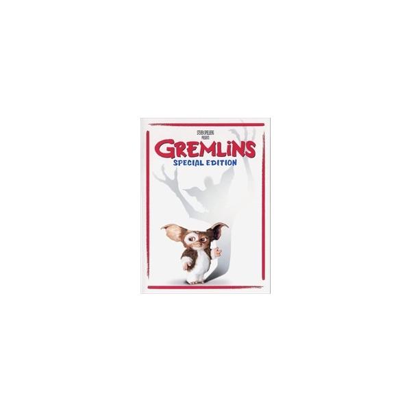 softya_1000574634-hpm