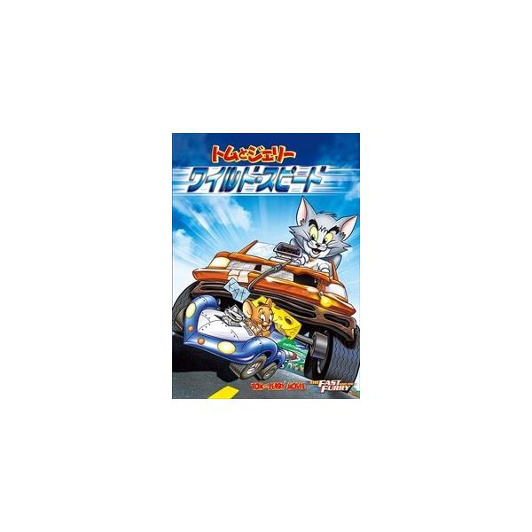 [Release date: July 4, 2025]★最安値に挑戦中！迅速配送！★※商品により本社倉庫、第二倉庫、メーカー在庫に分かれます。納期遅れる場合もございます。＜仕様＞DVD＜収録内容＞言語: 英語, 日本語字幕: 英語, 日本...