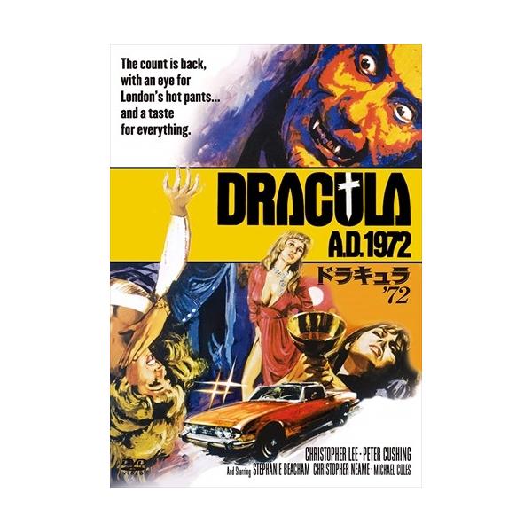 [Release date: July 4, 2025]★最安値に挑戦！迅速配送！★※商品により本社倉庫、第二倉庫、メーカー在庫に分かれます。納期遅れる場合もございます。※ジャケット写真、商品仕様、映像特典などは予告なく変更となる場合がござ...