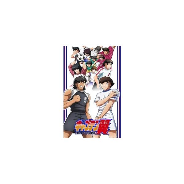 カレンダー キャプテン翼 本 Cd Dvdの人気商品 通販 価格比較 価格 Com